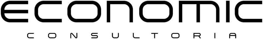 Economic Consultoria